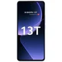 Xiaomi 13T 8GB 256GB Azul Alpino 5G